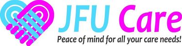 Just-For-You - Logo