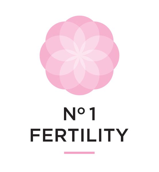 Number 1 Fertility