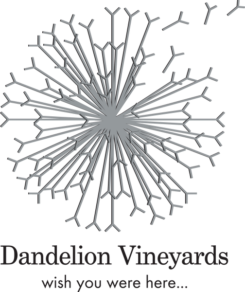 Dandelion Vineyards