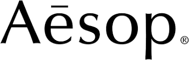 Aesop Gift Pack - Image 1