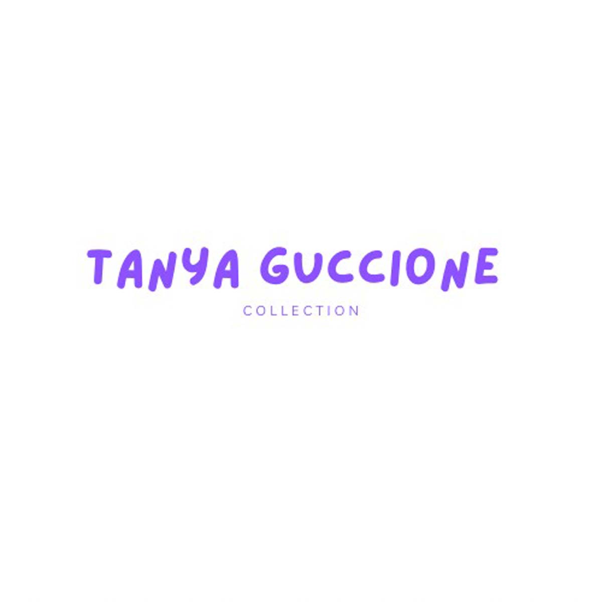 Make Up Gift Pack by Tanya Guccione - Image 1