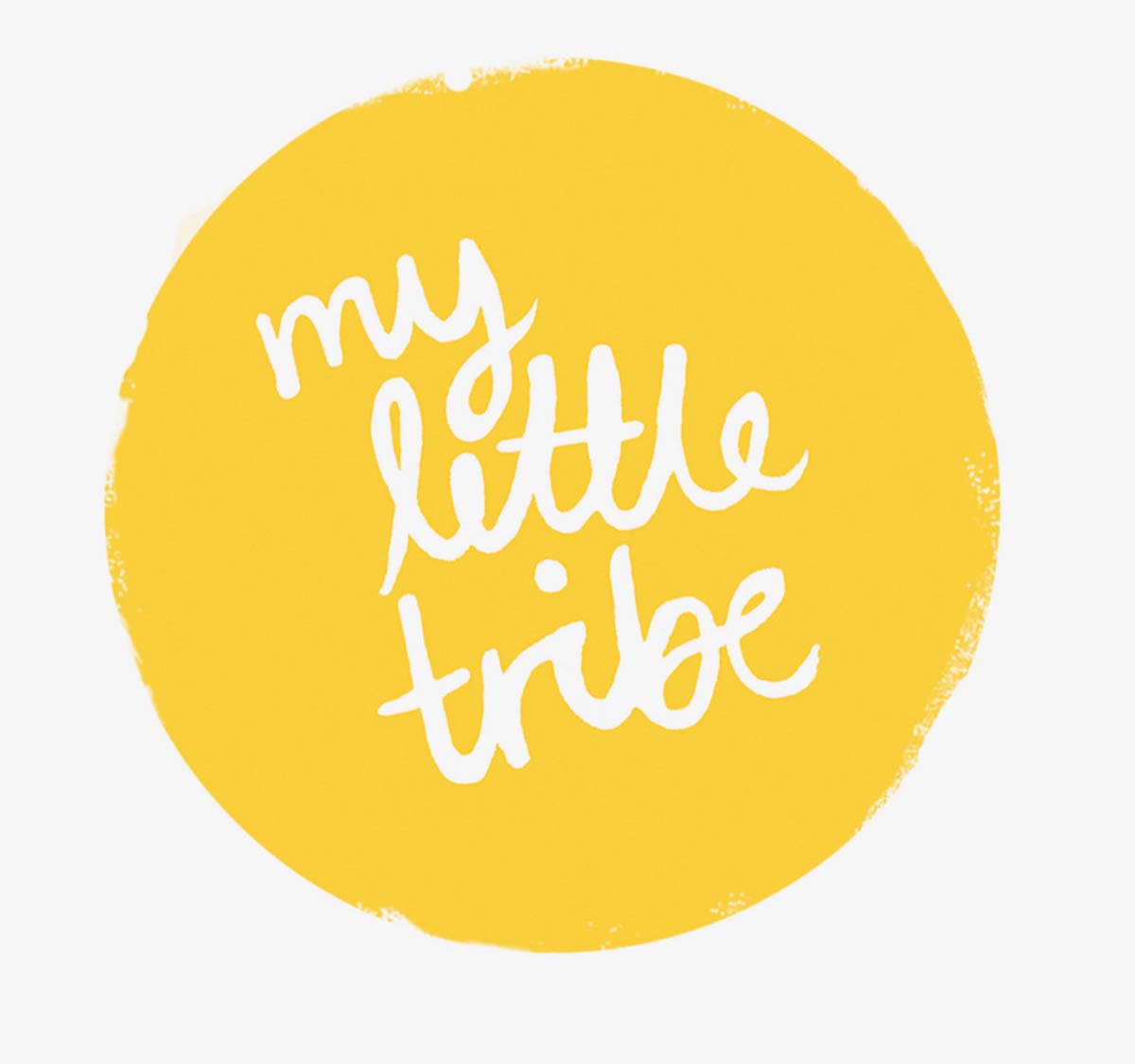 My Little Tribe Photography Session - Image 1