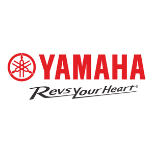 Yamaha Motor Australia - Logo