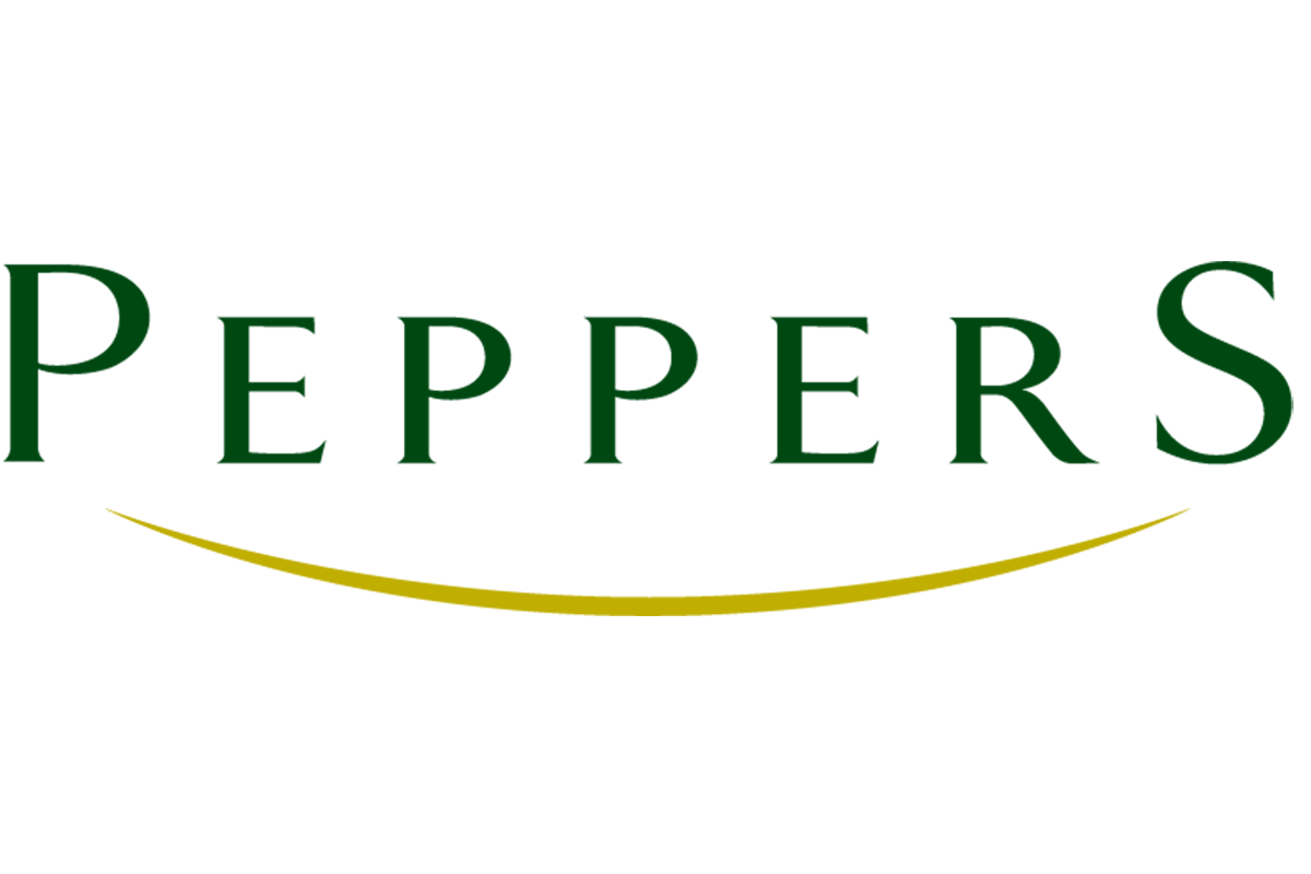 Pepper's Silos Hotel Launceston, accommodation by TasGas - Image 1