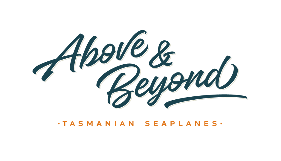 Above and Beyond Scenic Flight voucher (proudly donated by Downer) - Image 1