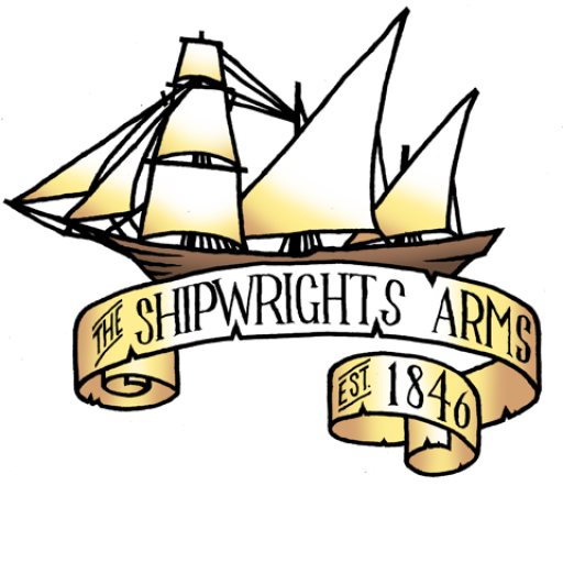 Shipwright Arms Dining Voucher, Battery Point (proudly donated by Veolia) - Image 1