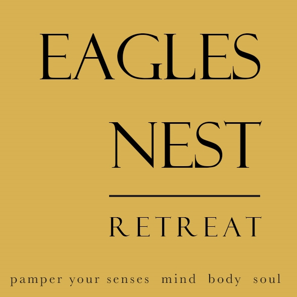 Eagles Nest Retreat accommodation (Proudly donated by Bendigo Bank) - Image 1