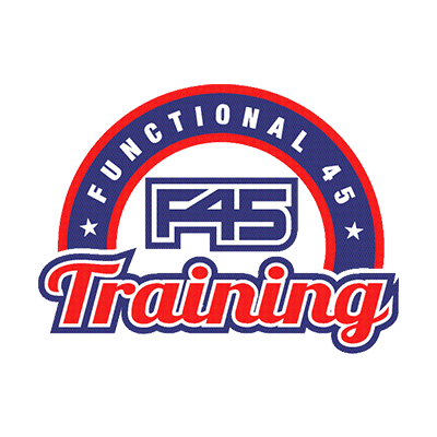 F45 Membership (3 months) - Image 1