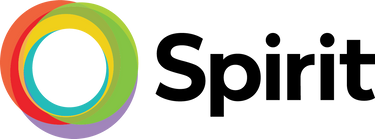 Spirit Technology Solutions - Logo