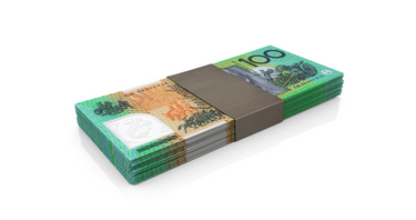 $1,000 Cash - Hero Image