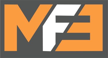 MFE - Logo