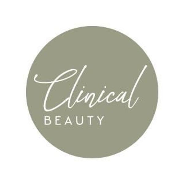 Clinical Beauty