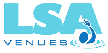 LSA Group - Logo