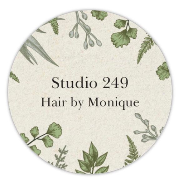 Studio 249