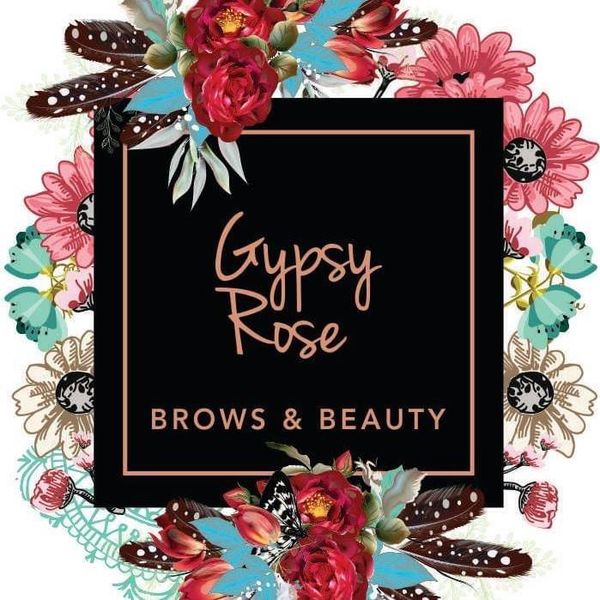 Gypsy Rose Brows & Beauty