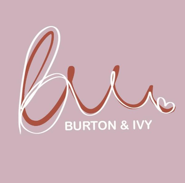 Burton & Ivy