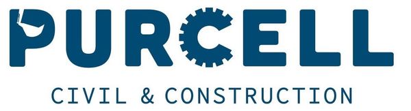 Purcell Civil & Construction