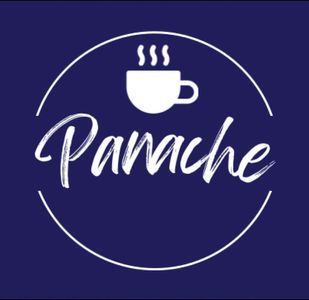 Panache - Logo