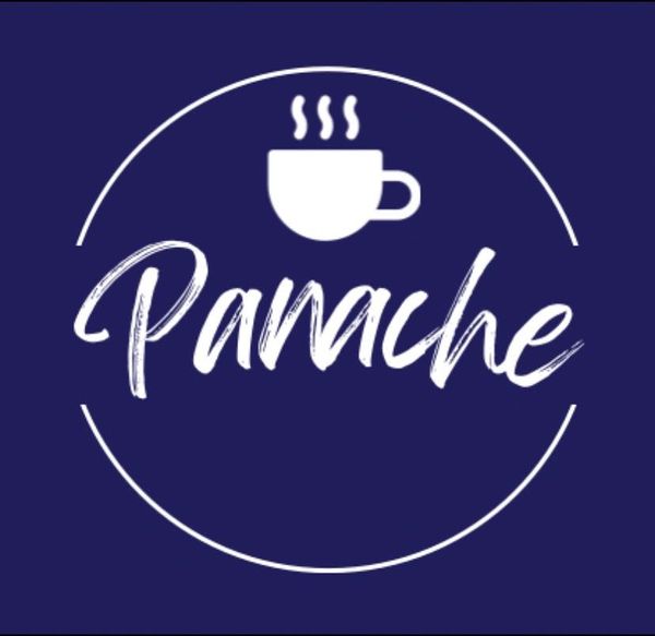 Panache