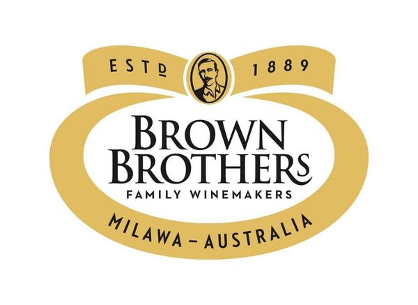 Brown Brothers