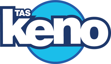 Tas Keno - Logo