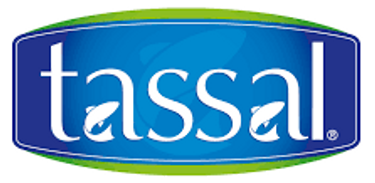 Tassal - Logo