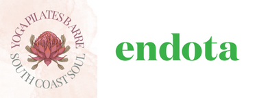 South Coast Wellness Bundle - Hero Image