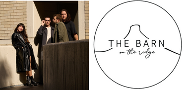 The Concert Experience - Hero Image