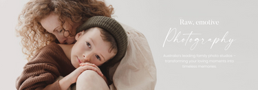 Verve - Creating Unforgettable Experiences Photo Package - Hero Image