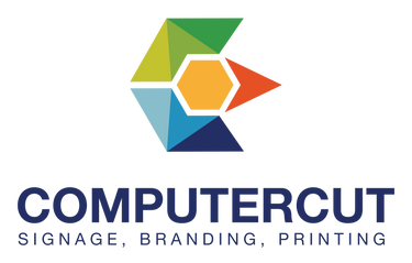 Computercut Signs Caloundra - Logo