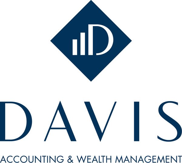 Davis Accounting and Wealth Management