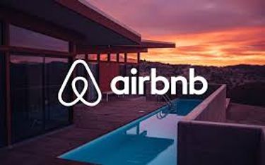$1100 Airbnb Voucher - Hero Image
