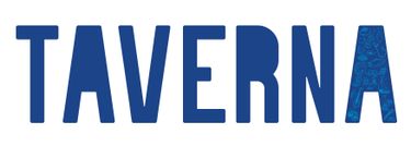 $250 Voucher to TAVERNA Brunswick East - Hero Image