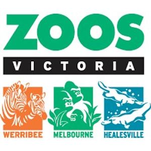 Zoos Victoria - Hero Image