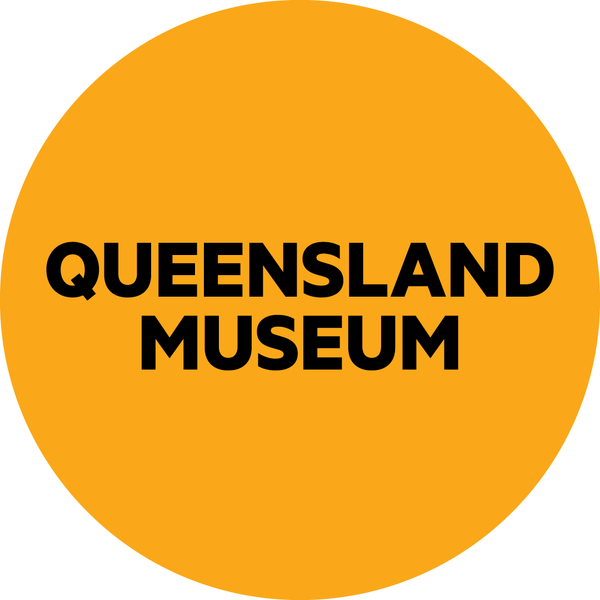 SparkLab (Queensland Museum)