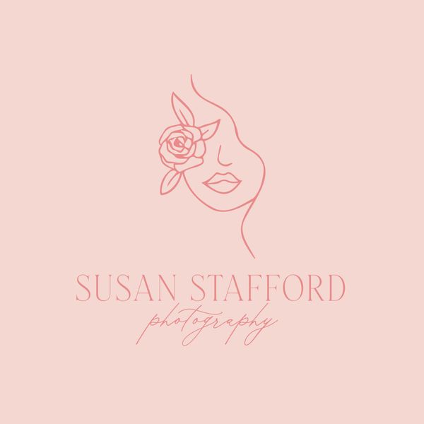 Susan Stafford Photography