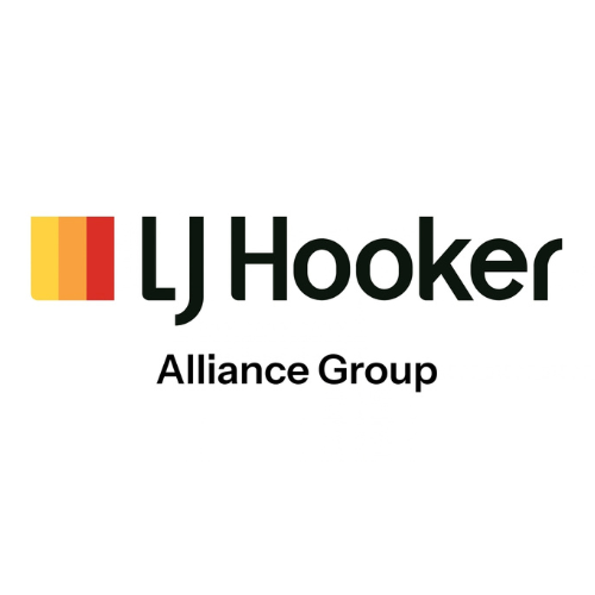 LJ Hooker Alliance -  $3,000 Property Marketing Cashback Prize - Hero image