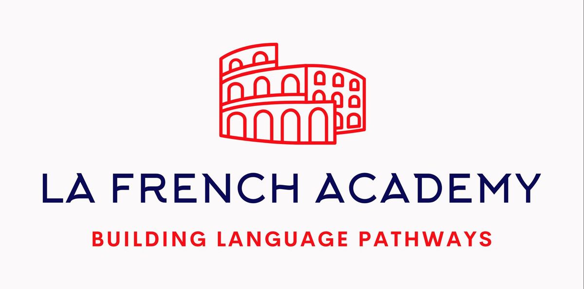 La French Academy - Voucher for After & Before Clubs, Holiday Camps, Saturday Discovery Class - Hero image