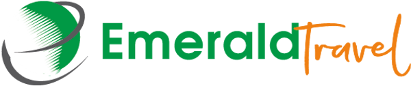 Emerald Travel