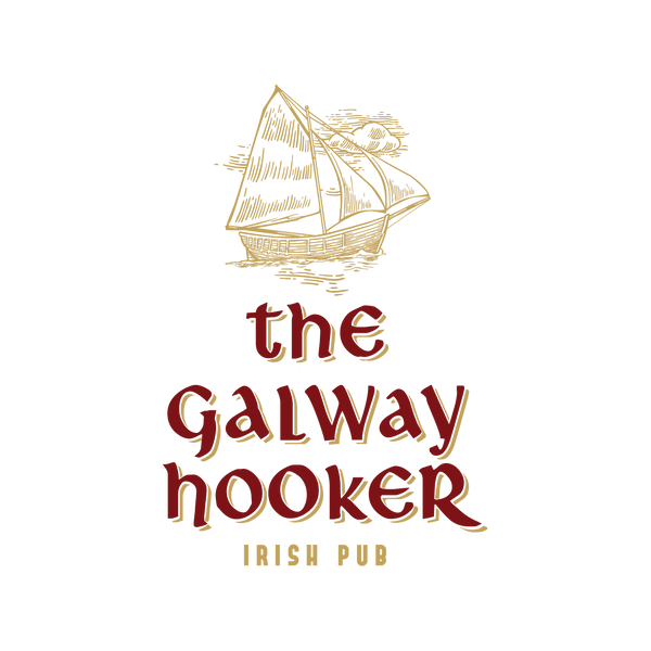 The Galway Hooker Irish Pub