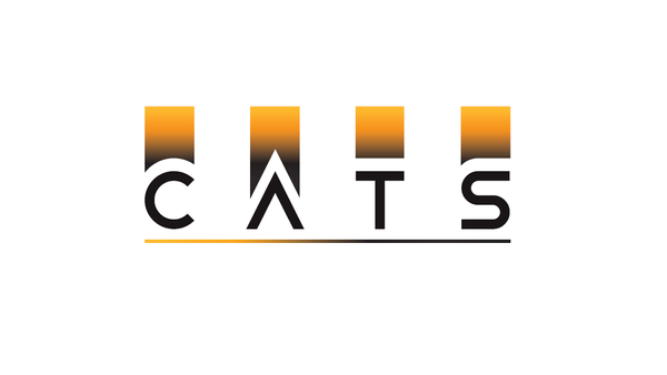 Cats Corporation