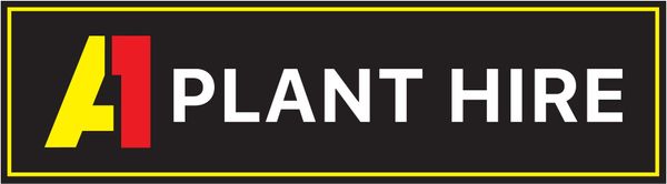 A1Planthire