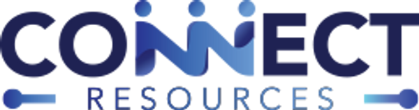 Connect resources