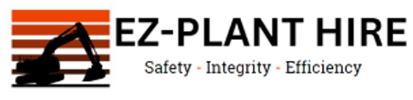 EZ-Plant Hire