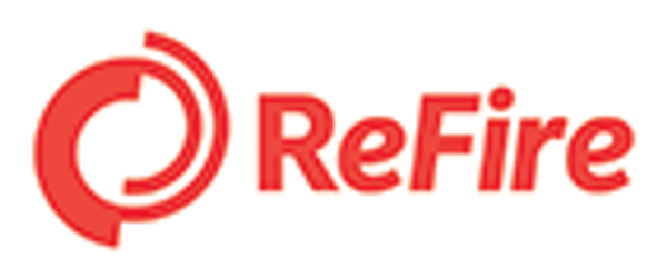 Refire