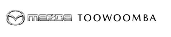 Toowoomba Mazda