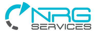 NRG Services - Logo