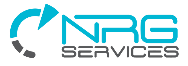 NRG Services