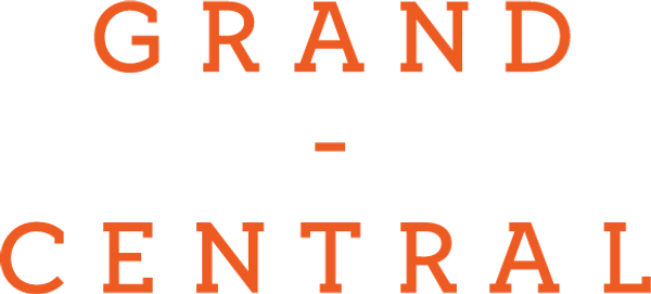 Grand Central