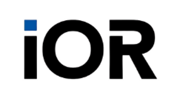 IOR - Logo